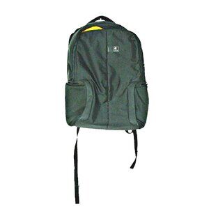 Kata LPS-216 DL Backpack Black 15.4" Padded Laptop Compartment Office Camera